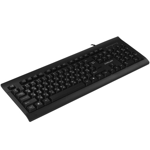 Купить 23.8" Моноблок Teclast T24 Air  9304216. Характеристики, отзывы и цены в Донецке
