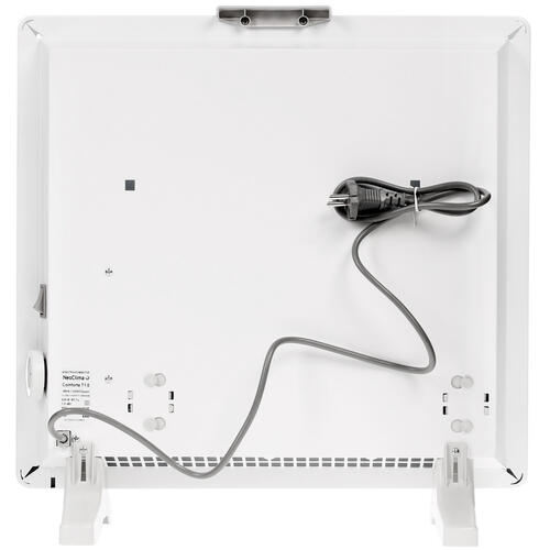 Купить Конвектор Neoclima Comforte T 1.0  1038018. Характеристики, отзывы и цены в Донецке