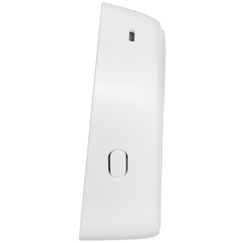 Купить Датчик температуры и влажности TP-Link Tapo T315  5449659. Характеристики, отзывы и цены в Донецке