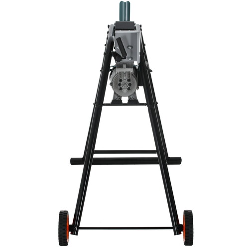 Купить Дровокол FinePower LSBL5400H  9089917. Характеристики, отзывы и цены в Донецке