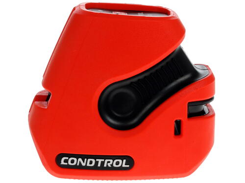Купить Лазерный нивелир Condtrol Neo X200  1097540. Характеристики, отзывы и цены в Донецке