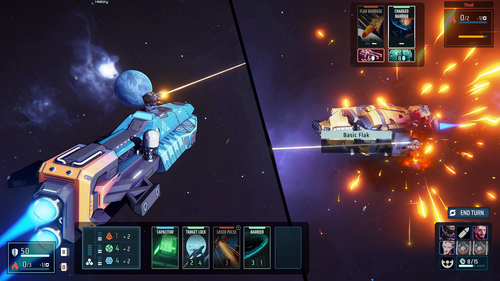 Купить Игра Breachway (Steam)  5601443. Характеристики, отзывы и цены в Донецке