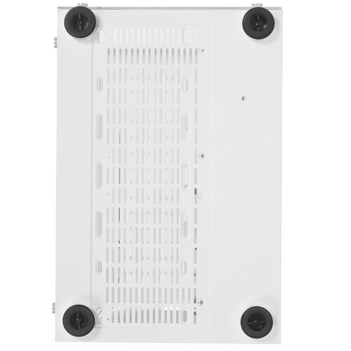 Купить Корпус Lamptron LAMP-ROB360  5617514. Характеристики, отзывы и цены в Донецке