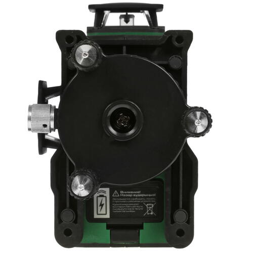 Купить Лазерный нивелир FinePower LLG12-36-2  4871006. Характеристики, отзывы и цены в Донецке