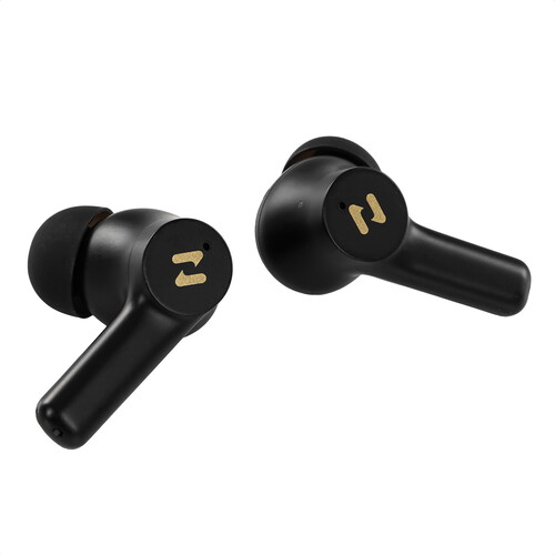 Купить Наушники TWS HAVIT TW958 PRO черный  9100164. Характеристики, отзывы и цены в Донецке