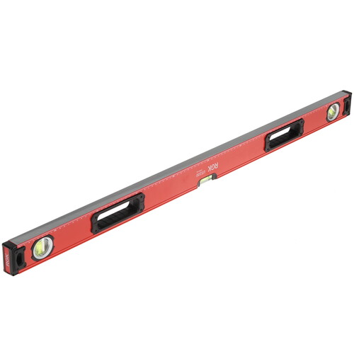 Купить Уровень RGK U5100  7999252. Характеристики, отзывы и цены в Донецке