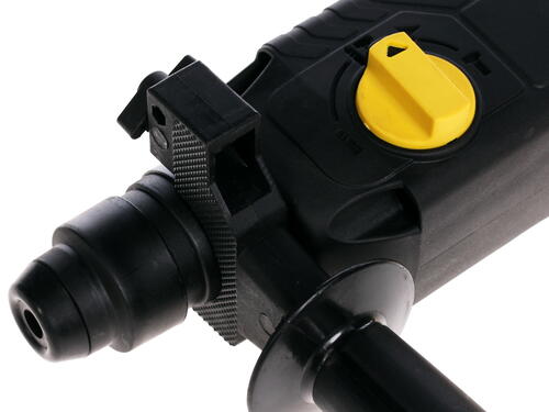 Купить Перфоратор Kolner KRH 680H  1041256. Характеристики, отзывы и цены в Донецке