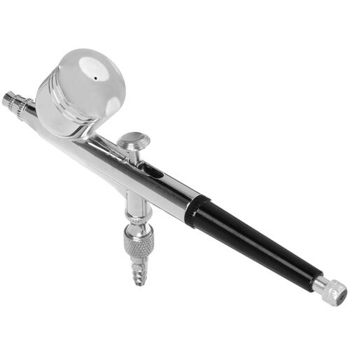 Купить Аэрограф DEKO DKAB02-U  5451902. Характеристики, отзывы и цены в Донецке