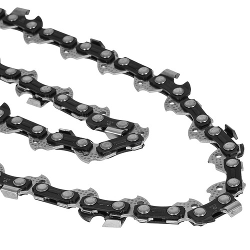 Купить Пильная цепь Hanskonner H91-S-57  9163143. Характеристики, отзывы и цены в Донецке