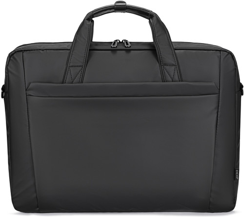 Купить 17.3" Сумка DEXP DB-PVC43  9322023. Характеристики, отзывы и цены в Донецке