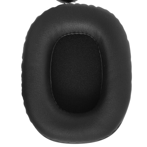 Купить Беспроводные/проводные наушники Hoco W51 черный 2024  5485109. Характеристики, отзывы и цены в Донецке