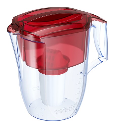 Купить Фильтр-кувшин Аквафор Кантри  5487814. Характеристики, отзывы и цены в Донецке