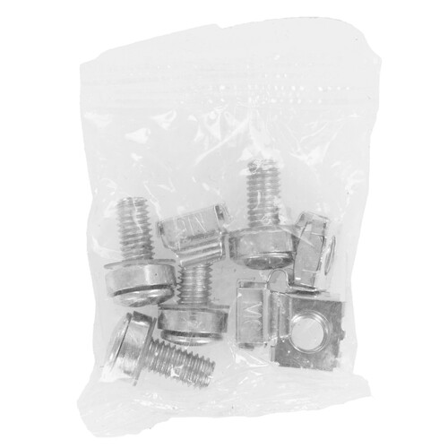 Купить Фальш-панель ЦМО ФП-4  8166795. Характеристики, отзывы и цены в Донецке