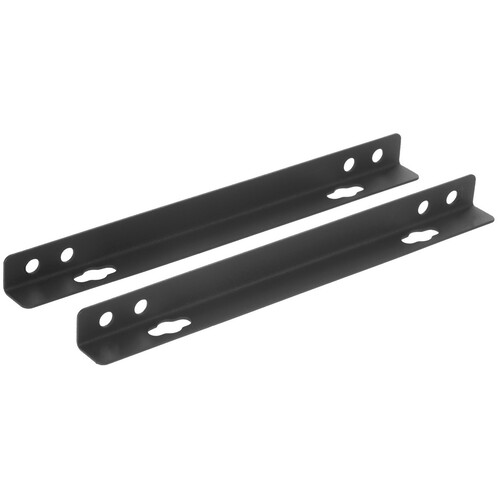 Купить Коммутатор Digma DSP204G-1G-T80  9156495. Характеристики, отзывы и цены в Донецке