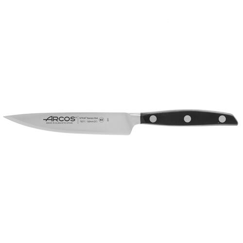 Купить Нож Arcos Manhattan 161100  4825329. Характеристики, отзывы и цены в Донецке