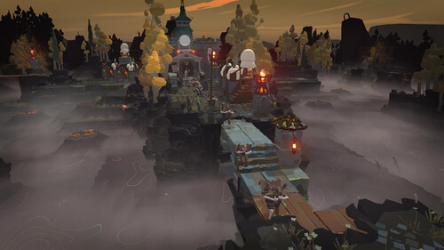 Купить Игра Cataclismo (Steam)  5601444. Характеристики, отзывы и цены в Донецке
