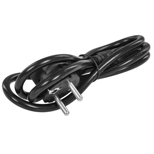 Купить Блок питания Formula ECO-600W  серый  9229609. Характеристики, отзывы и цены в Донецке