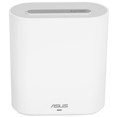 Купить MESH-комплект ASUS ExpertWiFi EBM68 (W-2-PK)  5449601. Характеристики, отзывы и цены в Донецке