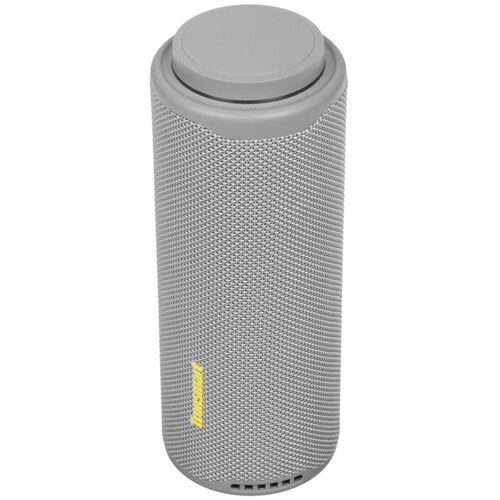 Купить Портативная колонка Tronsmart T8, серый  5641978. Характеристики, отзывы и цены в Донецке
