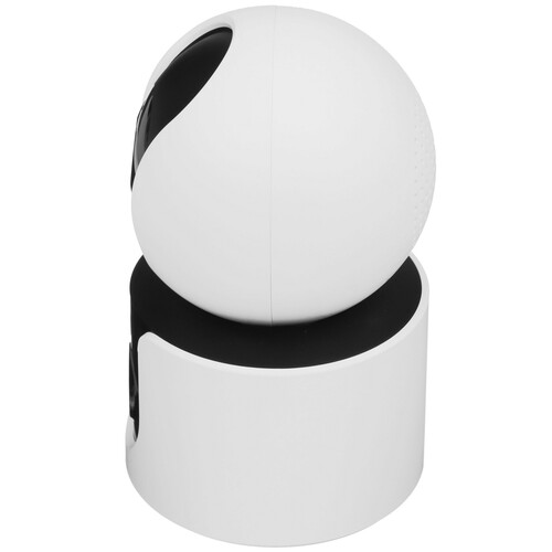 Купить IP-камера Xiaomi Smart Camera C300 Dual  5498285. Характеристики, отзывы и цены в Донецке