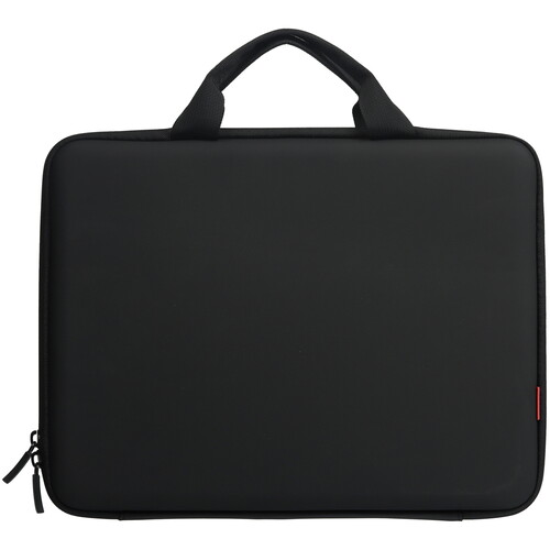 Купить 14" Чехол RIVACASE 5116 черный  5614269. Характеристики, отзывы и цены в Донецке