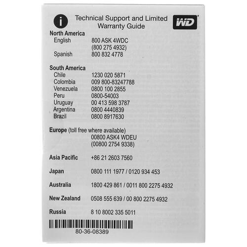Купить 1000 ГБ M.2 NVMe накопитель WD Green SN350 [WDS100T3G0C]  5073133. Характеристики, отзывы и цены в Донецке