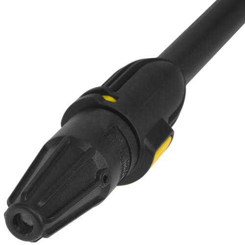 Купить Мойка высокого давления FinePower HPC322  5064461. Характеристики, отзывы и цены в Донецке