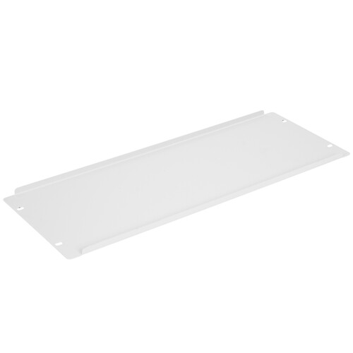 Купить Фальш-панель ЦМО ФП-4  8166795. Характеристики, отзывы и цены в Донецке