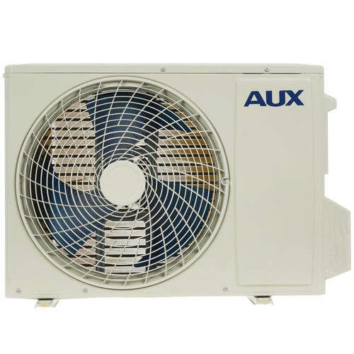 Купить Кондиционер настенный сплит-система AUX ASW-H12A4/JD-R2DI (v1)/AS-H12A4/JD-R2DI (v1) белый  5322394. Характеристики, отзывы и цены в Донецке
