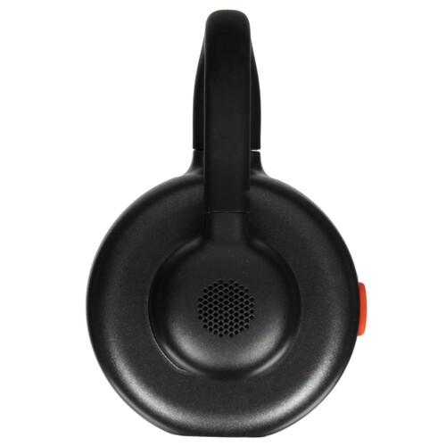 Купить Радиосистема Hollyland LARK M2S Mini Combo  5623754. Характеристики, отзывы и цены в Донецке