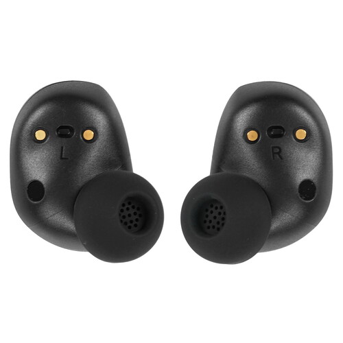 Купить Наушники TWS Sennheiser ACCENTUM True Wireless черный  5479377. Характеристики, отзывы и цены в Донецке