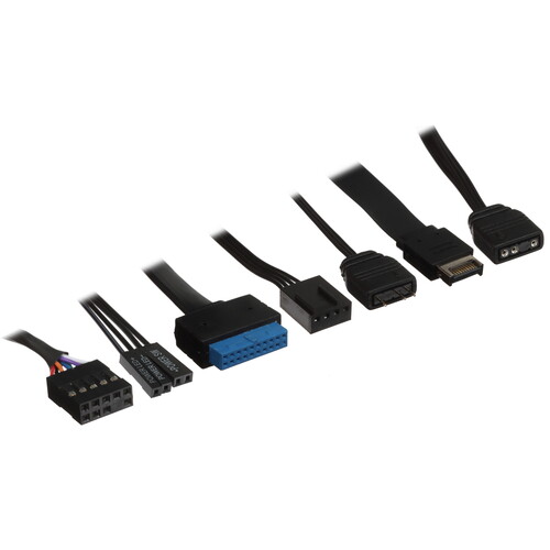 Купить Корпус ZALMAN P30 V2  5605386. Характеристики, отзывы и цены в Донецке