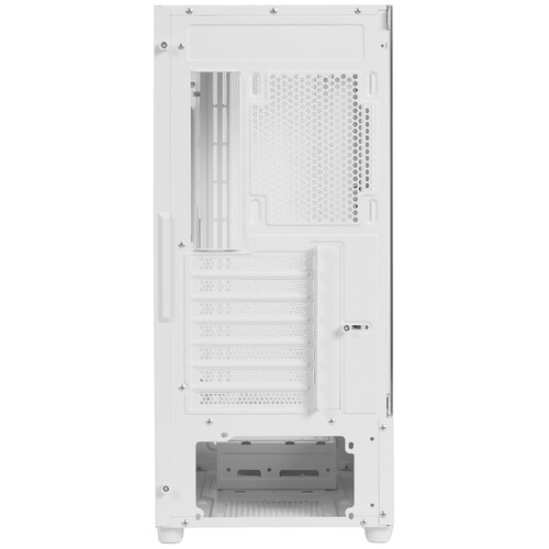 Купить Корпус Iron Pride WARRIOR Z14  9257831. Характеристики, отзывы и цены в Донецке
