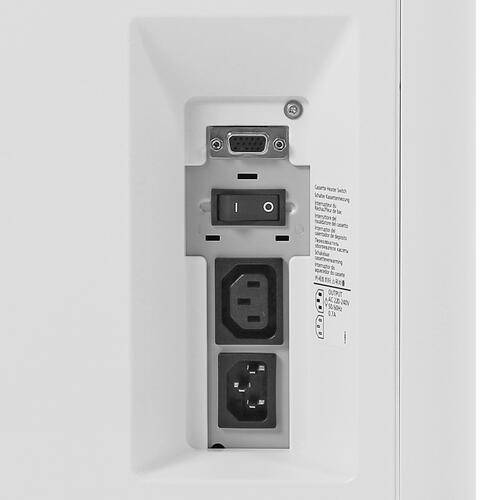 Купить МФУ лазерное Kyocera ECOSYS M8130cidn  1214200. Характеристики, отзывы и цены в Донецке