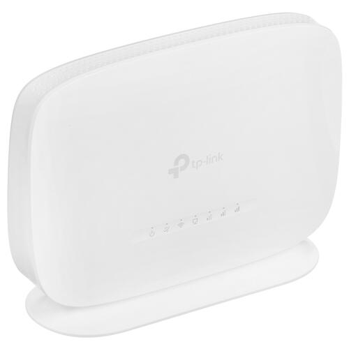 Купить Роутер TP-Link TL-MR105  5453312. Характеристики, отзывы и цены в Донецке
