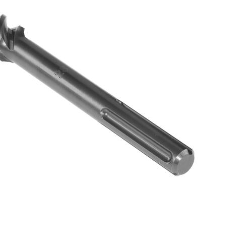 Купить Бур Bosch 2608578645 320 мм  9047581. Характеристики, отзывы и цены в Донецке