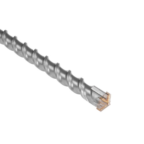 Купить Бур Metallica 906200 540 мм  9120972. Характеристики, отзывы и цены в Донецке