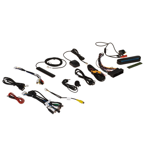 Купить Автопроигрыватель Teyes CC3L  9306747. Характеристики, отзывы и цены в Донецке