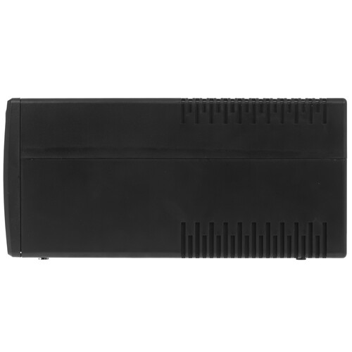 Купить ИБП ExeGate SpecialPro UNB-1600.LED.AVR.EURO.RJ  5361037. Характеристики, отзывы и цены в Донецке