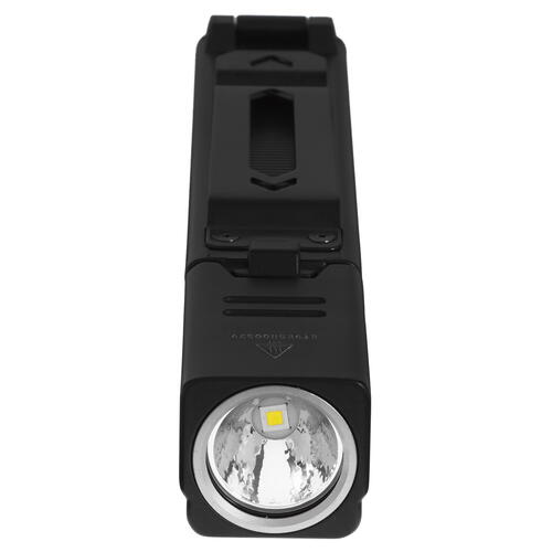Купить Фонарь Fenix WT25R  9923885. Характеристики, отзывы и цены в Донецке