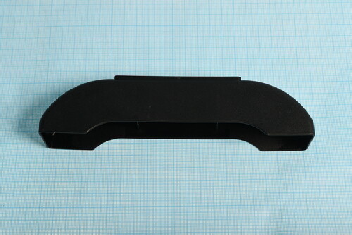 Купить Корпус (Ножка) для конвектора Aceline CV-2000SWYL (Black)  1398718. Характеристики, отзывы и цены в Донецке