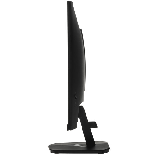 Купить 27" Монитор Aceline GS CF27F4 черный  9155882. Характеристики, отзывы и цены в Донецке