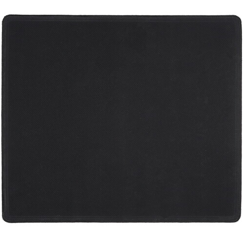 Купить Коврик A4Tech Bloody BP-45 Proxy Boom Ink  разноцветный  5499804. Характеристики, отзывы и цены в Донецке