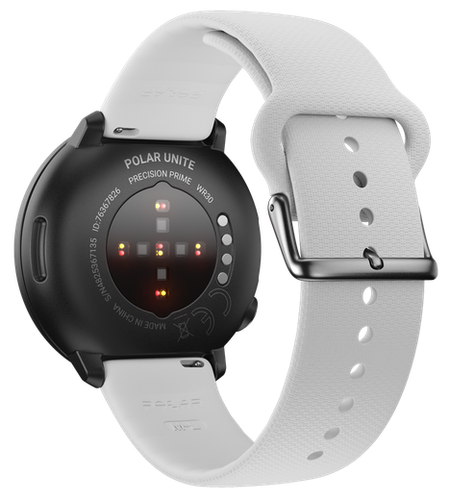 Купить Спортивные часы Polar Unite  5641949. Характеристики, отзывы и цены в Донецке