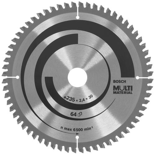 Купить Диск пильный Bosch 2608640514  9047589. Характеристики, отзывы и цены в Донецке