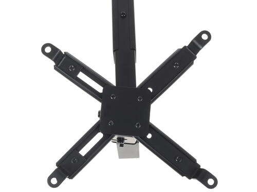 Купить Крепление для проекторов DEXP PM-60B  1239559. Характеристики, отзывы и цены в Донецке