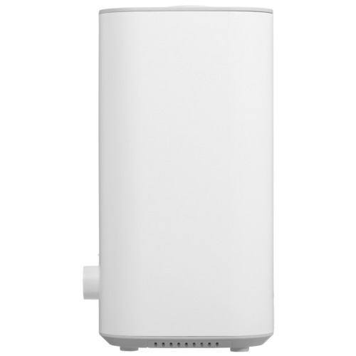 Купить Увлажнитель воздуха DEXP DAH-M4  9104559. Характеристики, отзывы и цены в Донецке