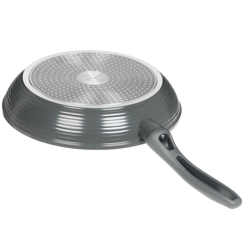 Купить Сковорода Polaris Canto-26F  9139993. Характеристики, отзывы и цены в Донецке