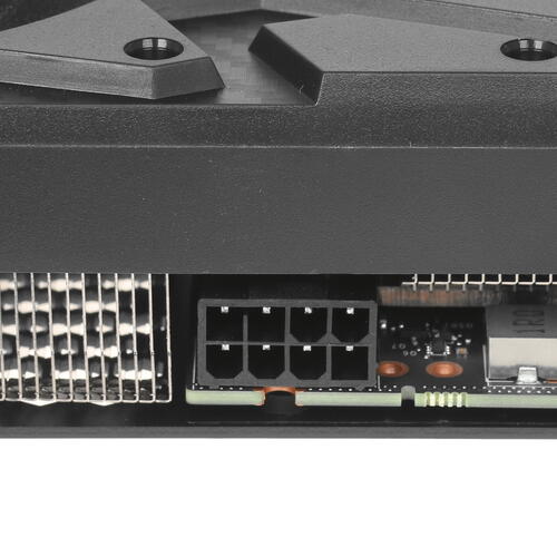 Купить Видеокарта KFA2 GeForce RTX 3060 CORE (LHR) [36NOL7MD1VOK]  4768178. Характеристики, отзывы и цены в Донецке