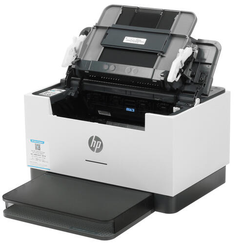 Купить Принтер лазерный HP LaserJet Pro M211dw  5062165. Характеристики, отзывы и цены в Донецке